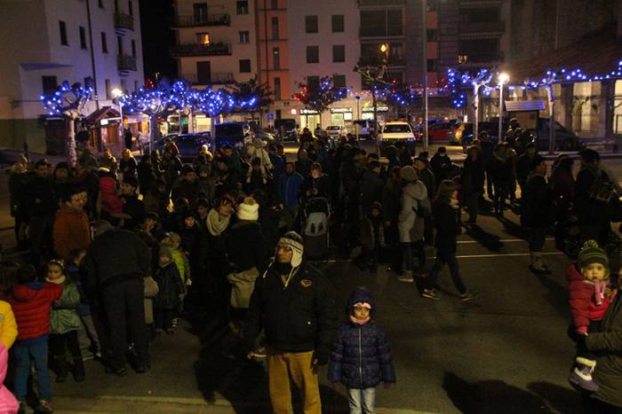 ERREGE MAGOEN DESFILEK 2017 1 1483644322416