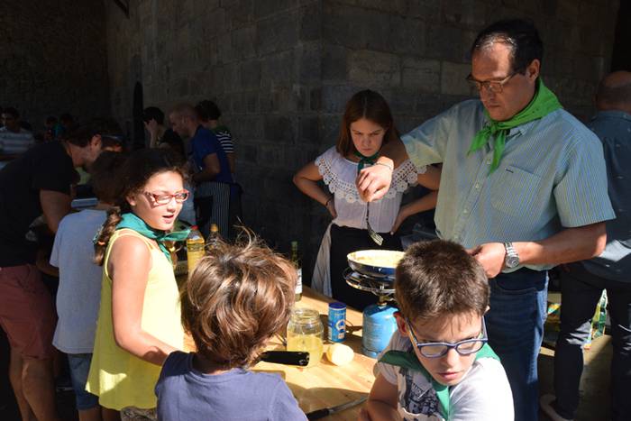 Irurako sanmielak 2017 84 1506179593939