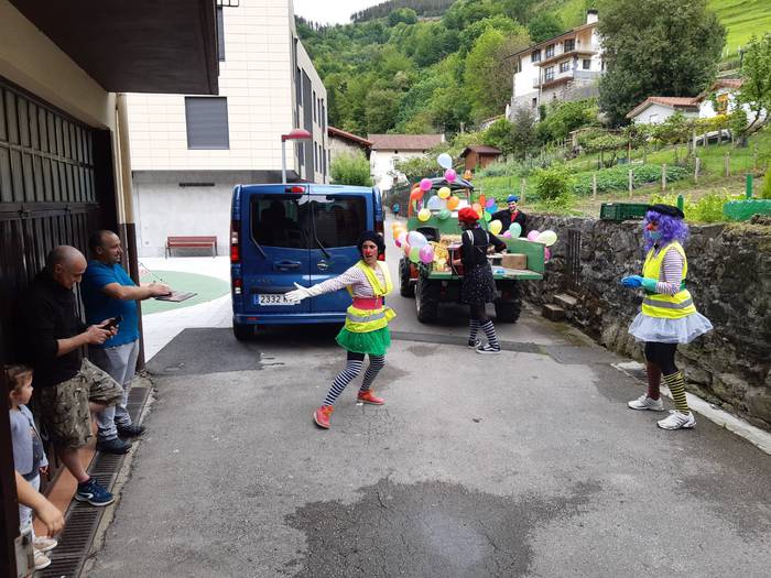 Lizartzan alaialdia balkoiz  1 1588349135043