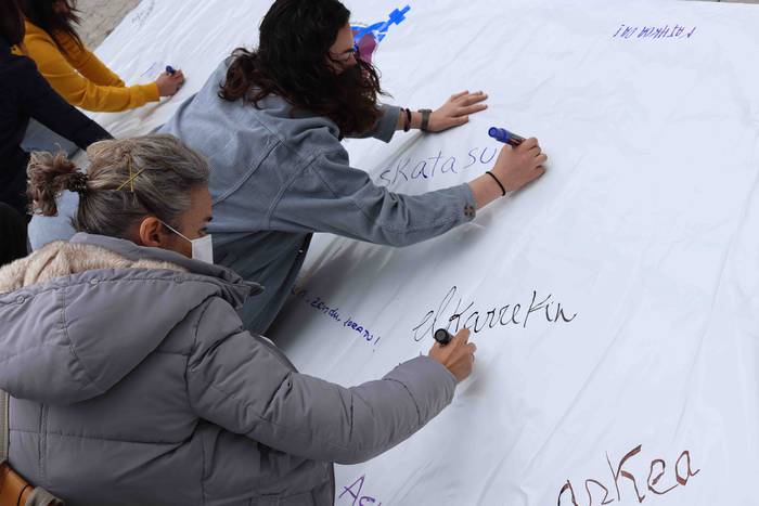 Irura Moretuz talde feminist 16 1619954478650