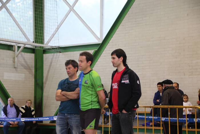 gipuzkoa lokotx biltze txap 2016 26 1462803507197