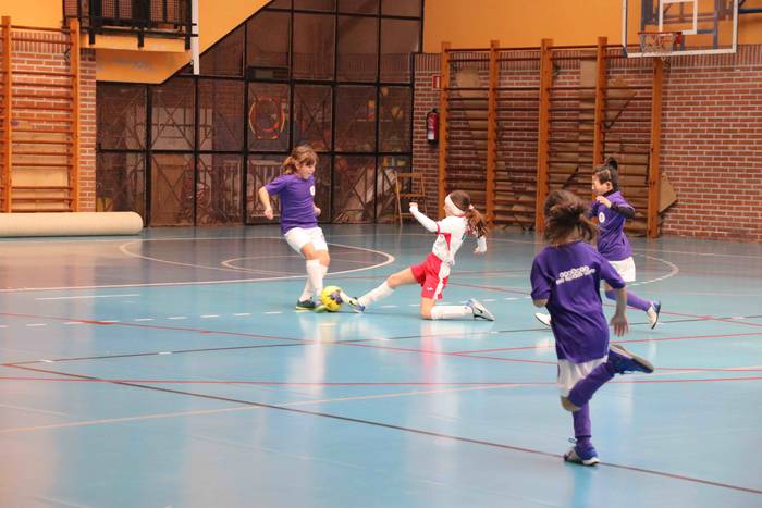 Ilusioa eta joko ona garaile 65 1577632778206