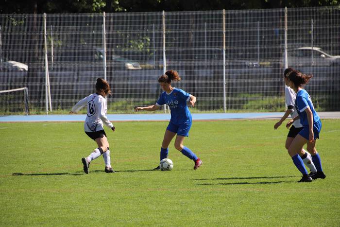 Tolosa CF bigarren mailara i 10 1556476679587