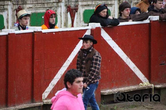 Mozorrotuta zezenetara 97 1518370036221