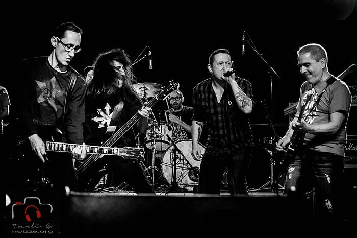 Gesteira-Perez argazkilariak 15 1467373844375