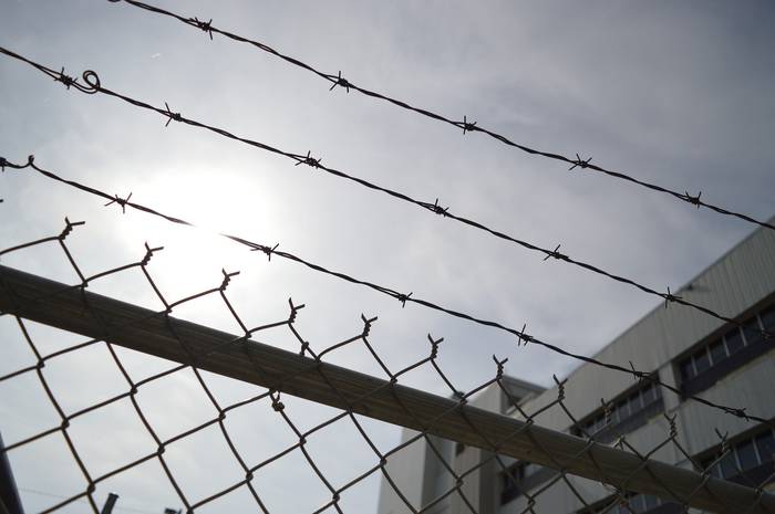 Euskal presoen eskubidea inoiz ez da ilegala