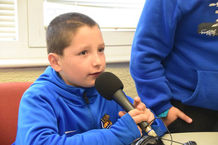 Samaniego ikastetxea 7 1485854689076