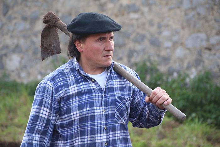 ADUNAKO KULTUR ASTEA 2017. G 16 1511017937467