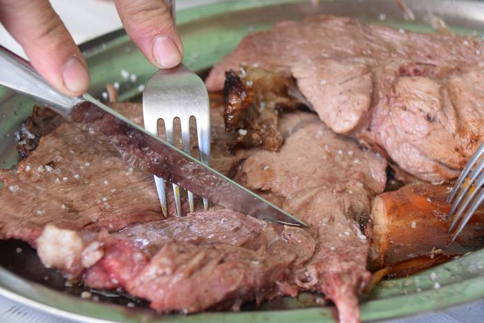 Txekor jatea Baliarrainen 11 1462127290064