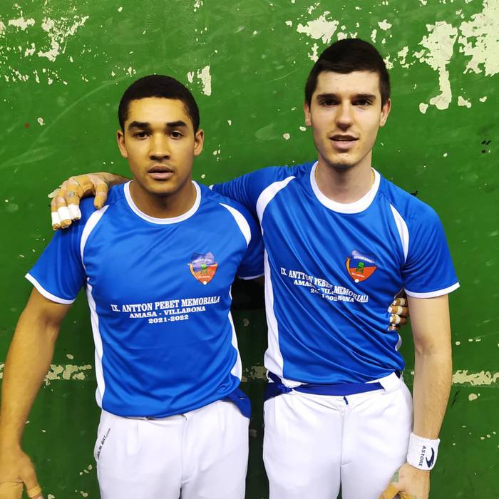 IX. Antton Pebet Oroimenezko 1 1639508824310