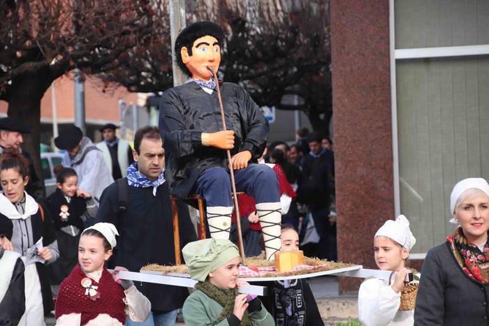 Gabon gaua 2018 Zizurkil 138 1545654758834