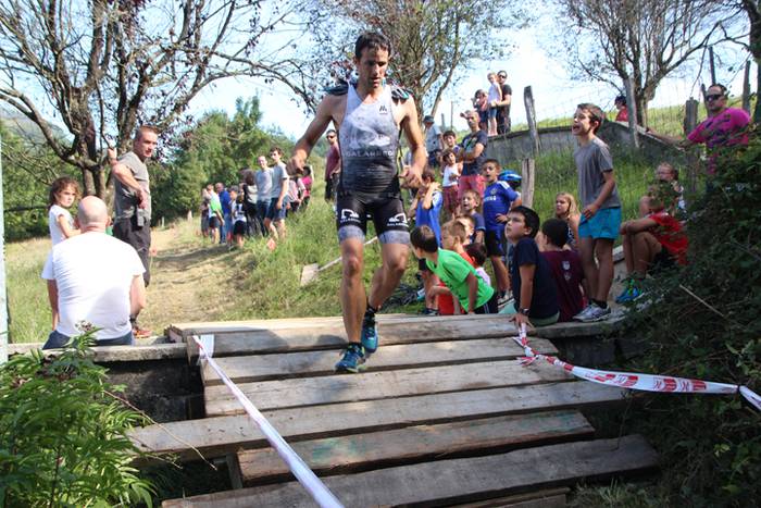 Ibarra Mendi Duatloia 2016 40 1473533790844