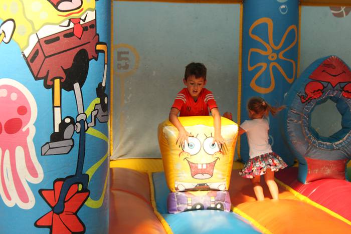 Hernialdeko Jaiak 2017 5 1502714509318