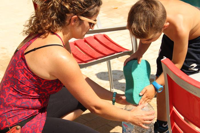 Zizurkil Goiko jaiak 2017 13 1502715055157