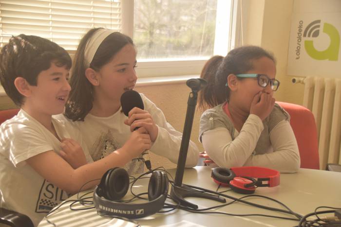 Amezketarren txanda 16 1491412856893