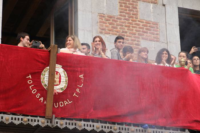 Tolosako San Joan Jaiak 2017 42 1497633009212