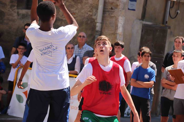 Sanjoanak 2018 3x3 zunba 53 1529757706686