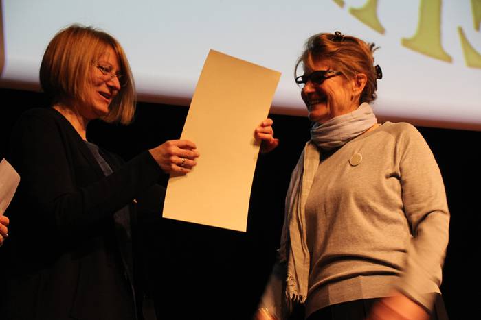 EMYAko nominatuen argazkia 1 1460202475725