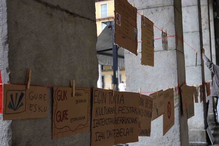 “Plazak aldarriz betetzeko”  34 1591530824979