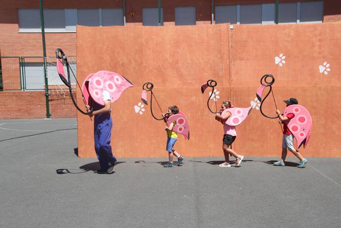 Goiza adinekoentzat eta haurrentzat 21 1468585081479