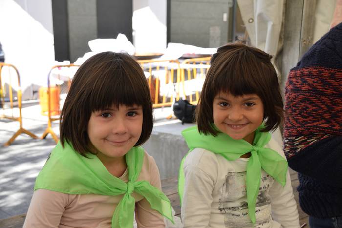 VI. Azku Eguna Ibarran 33 1507380672744