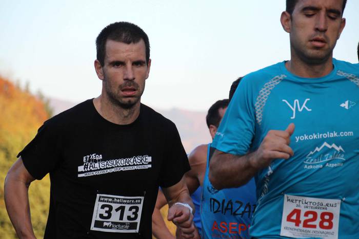 Ikaztegietako krosa 2018 60 1542482066588