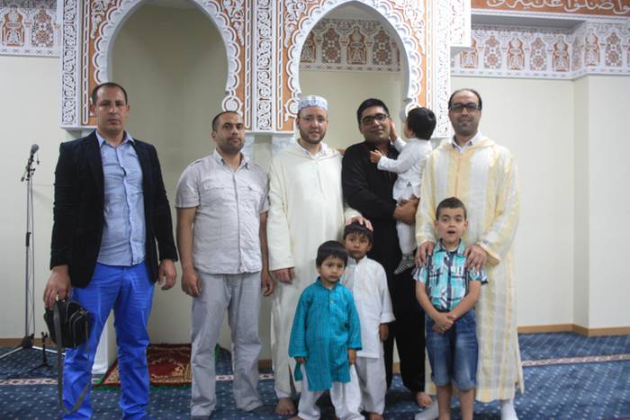 Bukatu dute hilabeteko baraualdia 11 1467801689940