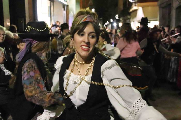 Tolosako kaldereroak 2020 69 1581796053671