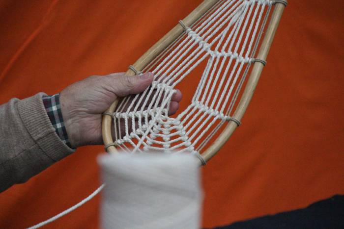 Abeltzain eta artisauen azoka hernialden 29 1462708887475