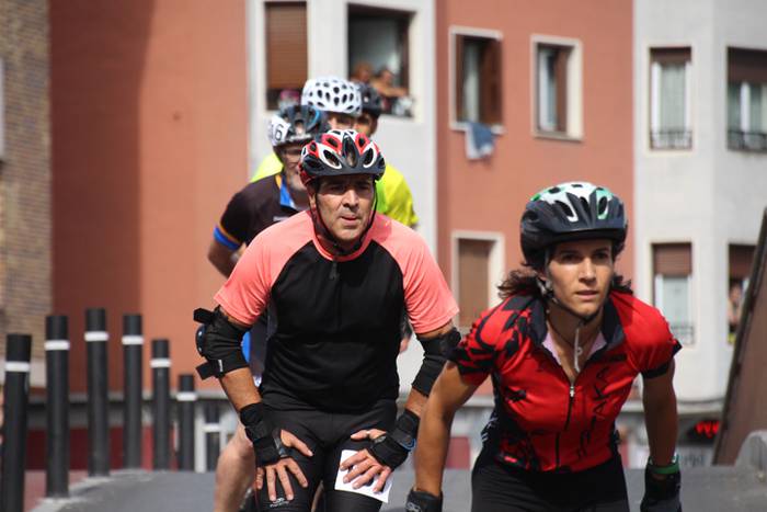 Festak ez du etenik Villabon 74 1501414890759