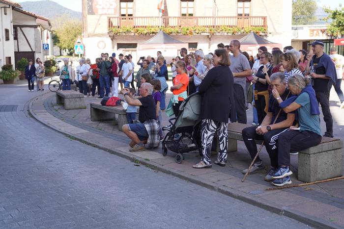 Sagar uzta festa jendetsua 28 1760790640518