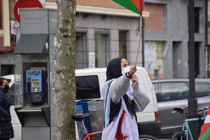 45 urte Saharako Errepublika 5 1614428876229