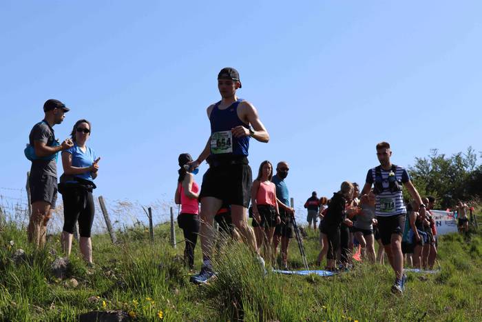 T2T Uzturre 53 1623587489887