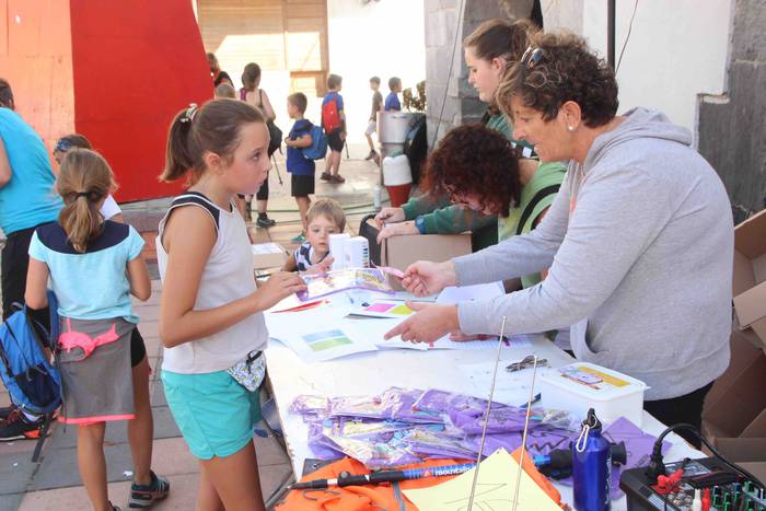 IV. Mendiz Mendi Etxera Mend 20 1537620741352