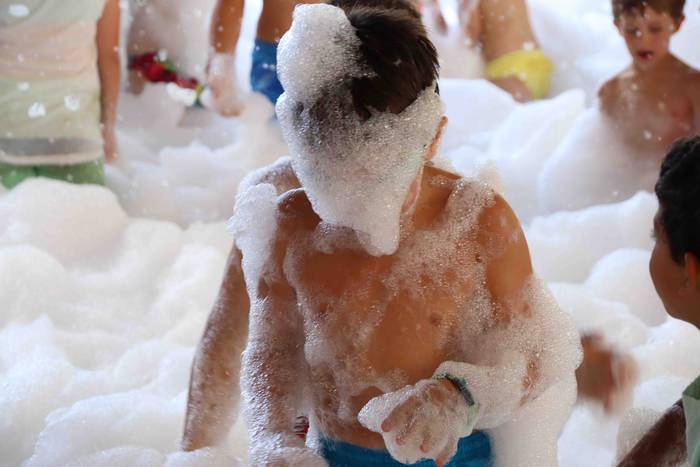 Aparrez bete da Alegia 19 1563131311972