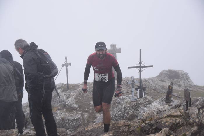 Larraul-Hernio-Larraul 2019 8 1552909313084