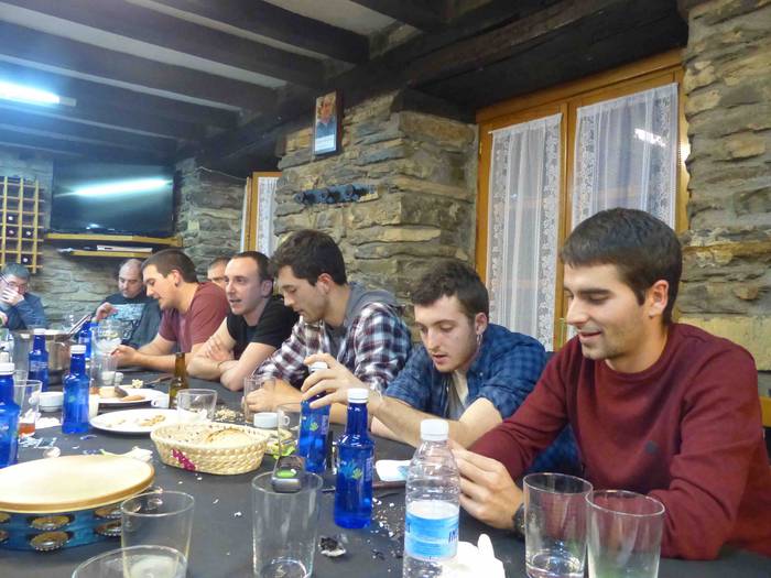 urritz makila 2018 mallabia benat iguaran 11 1544447842902