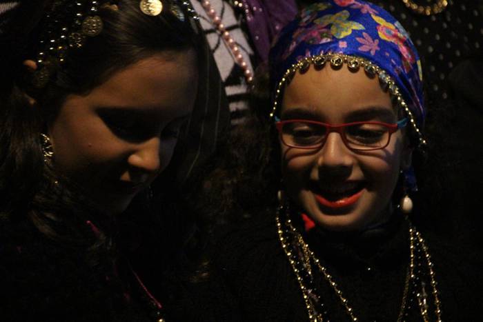 Tolosako kaldereroak 2016 22 1454188301322