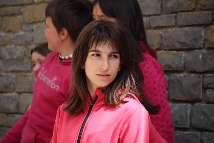 Kanpandorretik Simon jaitsit 6 1493481596409