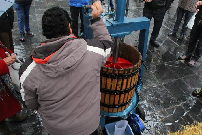 Zuhaitz Azoka Tolosan 2016 17 1456601471694