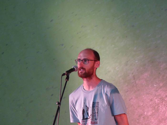 Asteasuko bertso saioa 82 1593513821536