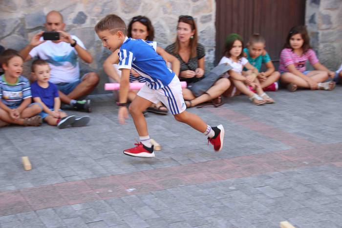 Jolas betean aritu dira umea 23 1537027690252