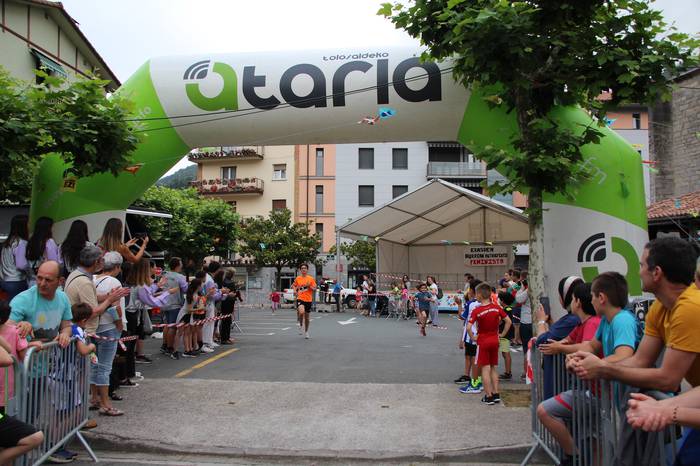 anoetako festak krosa 2022 54 1654952270067