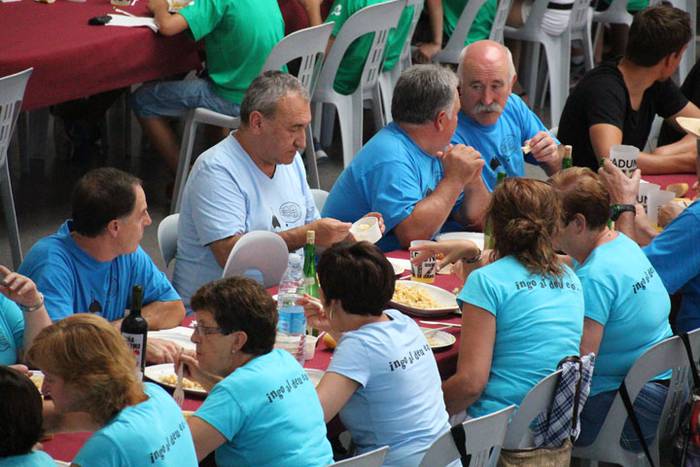 Kuadrila ugari, herri bat 30 1471179352262