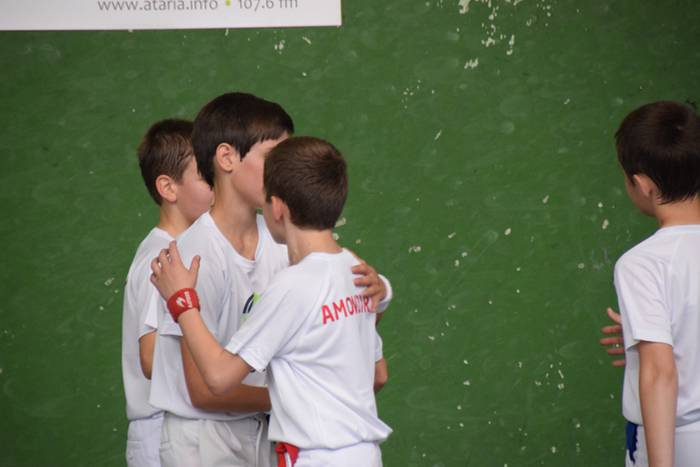 Ataria Pilota Txapelketa II Finalak 117 1467618150502