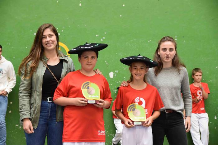 VI. Ataria Pilota Txapelketa 11 1656167856423