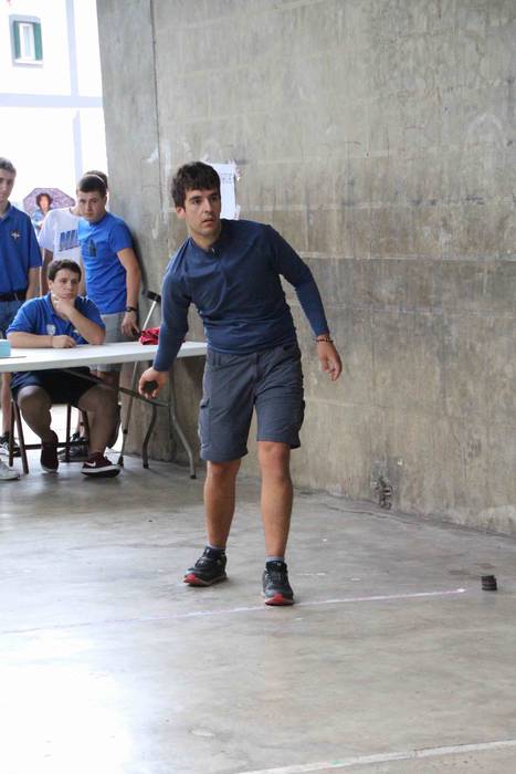 san bartolome festak toka et 24 1661518386429