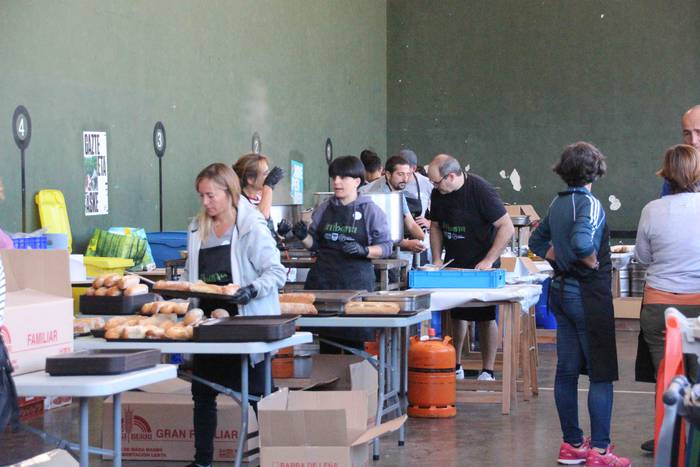 Gastronomia, kilometroak, 20 8 1664721668873