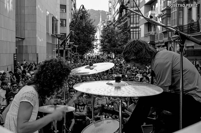 Gesteira-Perez argazkilariak 28 1467374319808