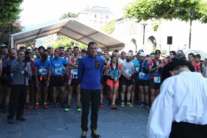 Iker Karrerari omenaldia T3T 8 1560790193665